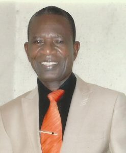 nnadi