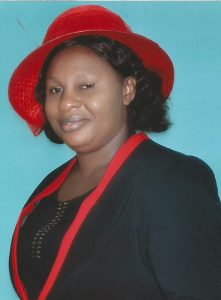 rev.wife